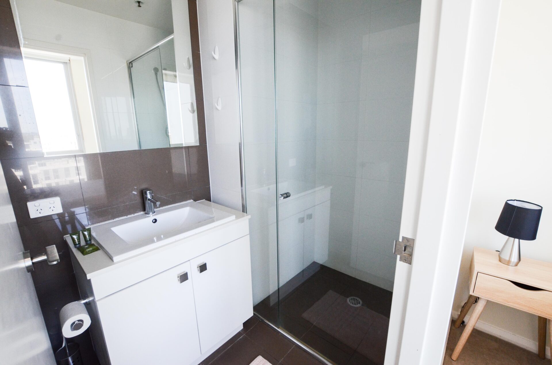 Concord 2 Bedroom Bent Street CON12-Sydney short term rentals