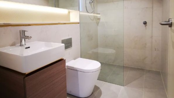 Eastgardens 2 Bedroom Bunnerong Road EG32-Sydney short term rentals