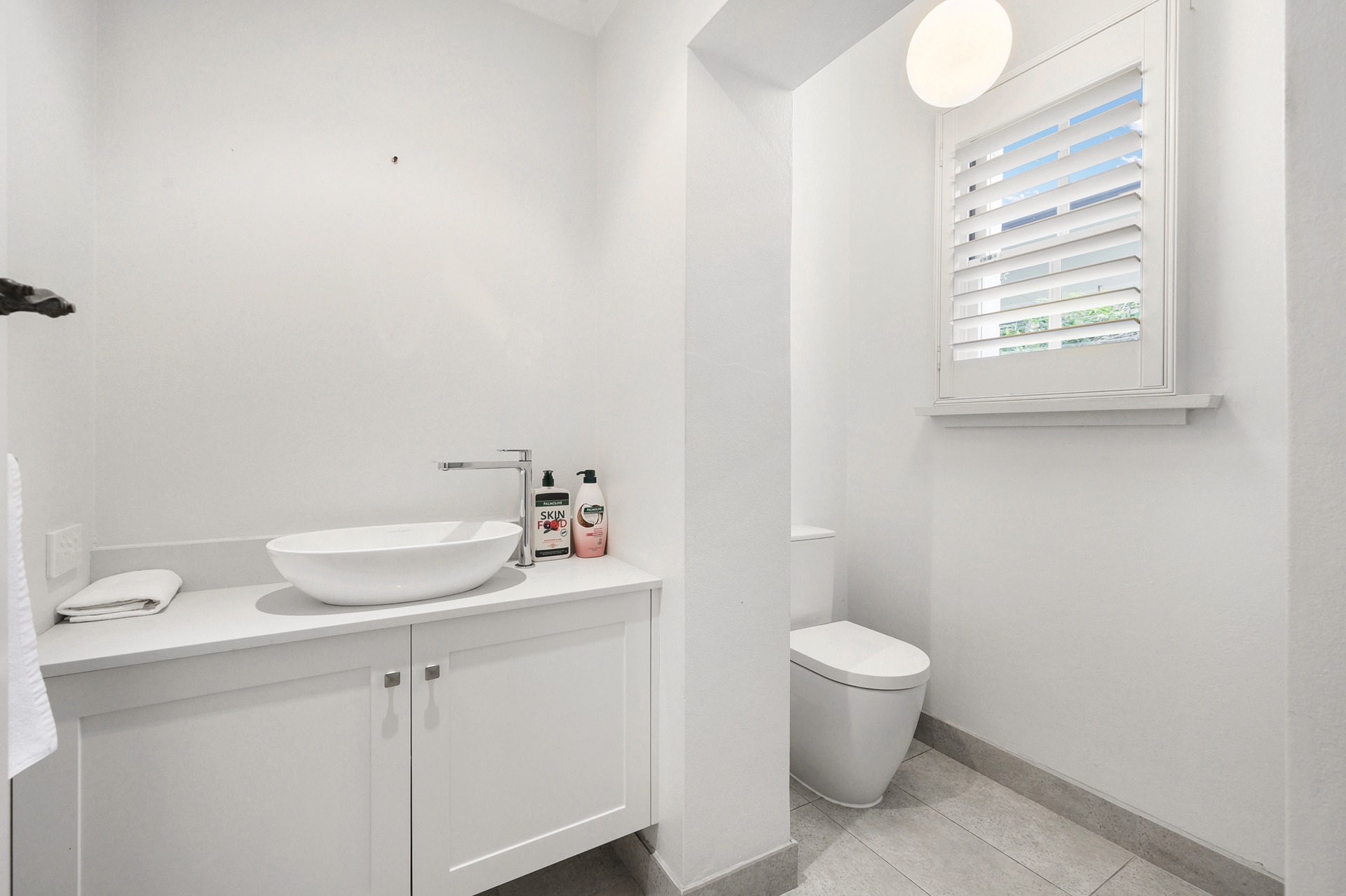 Roseville 5 Bedroom House Allison Avenue ROS53-Sydney short term rentals