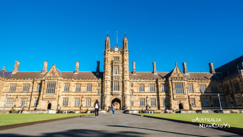 Sydney Uni-Atlas Brightcliff