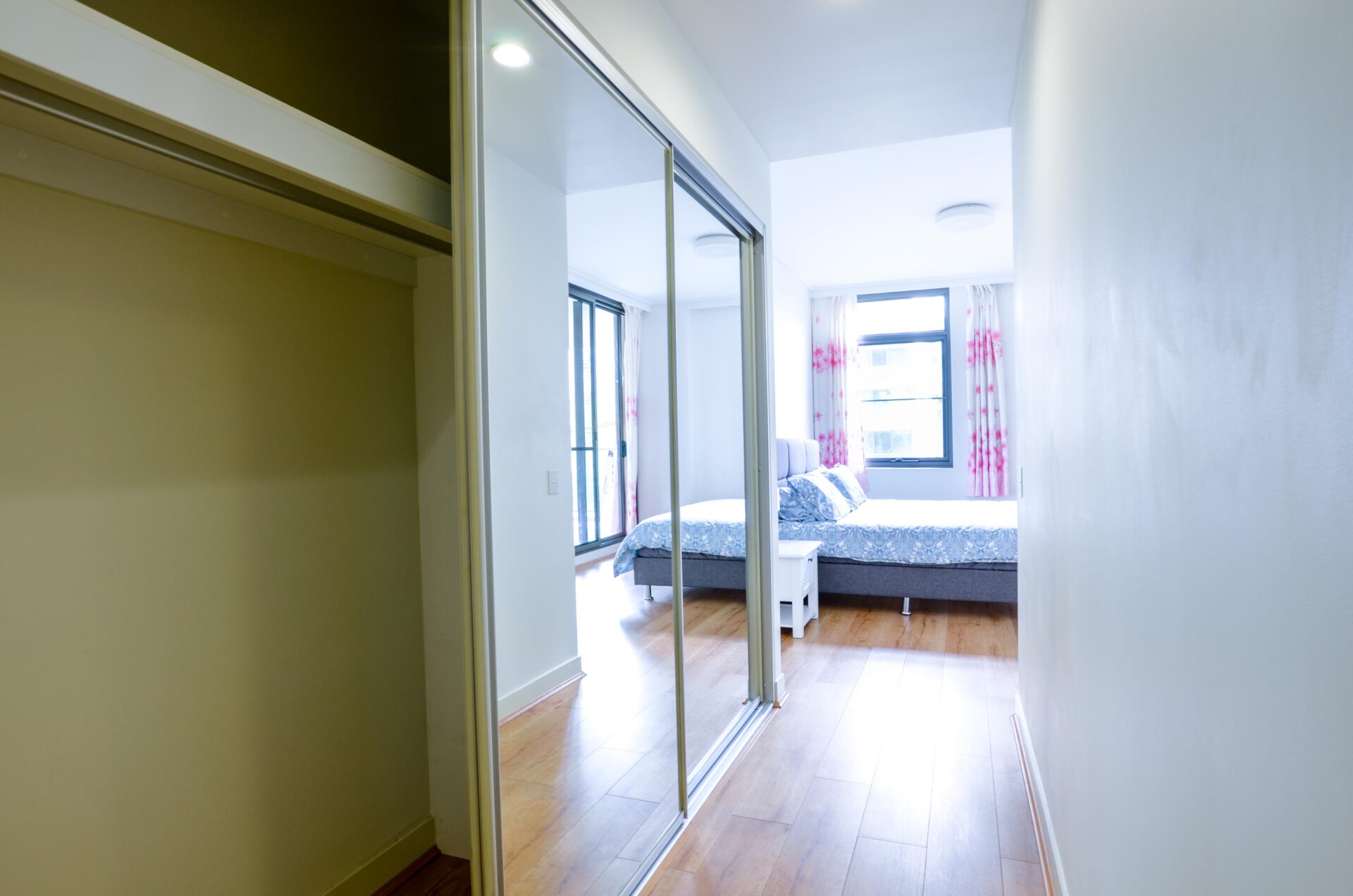 Kogarah 2 Bedroom Regent Street KOG33-Sydney short term rentals