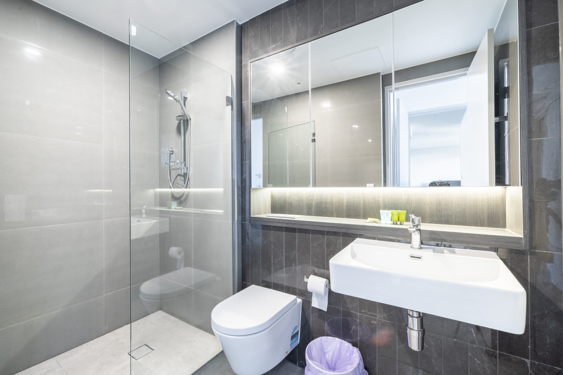 Beaconsfield 2 Bedroom Queen Street BEA51-Sydney short term rentals