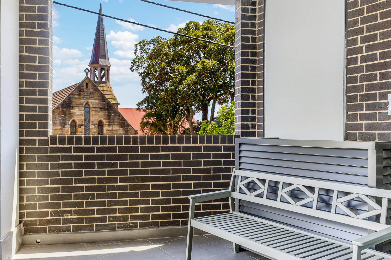 Lewisham 1 Bedroom Old Canterbury Road LEW1106-Sydney short term rentals
