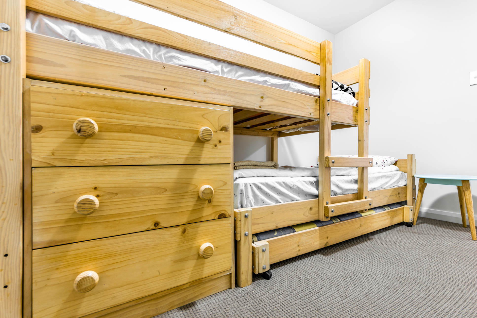 Hurstville 3 Bedroom Forest Road HUR81-Sydney short term rentals