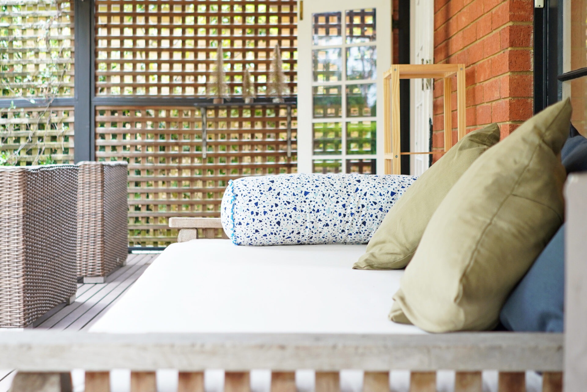 Turramurra 6 Bedroom House Eastern Road TUR22-Sydney short term rentals