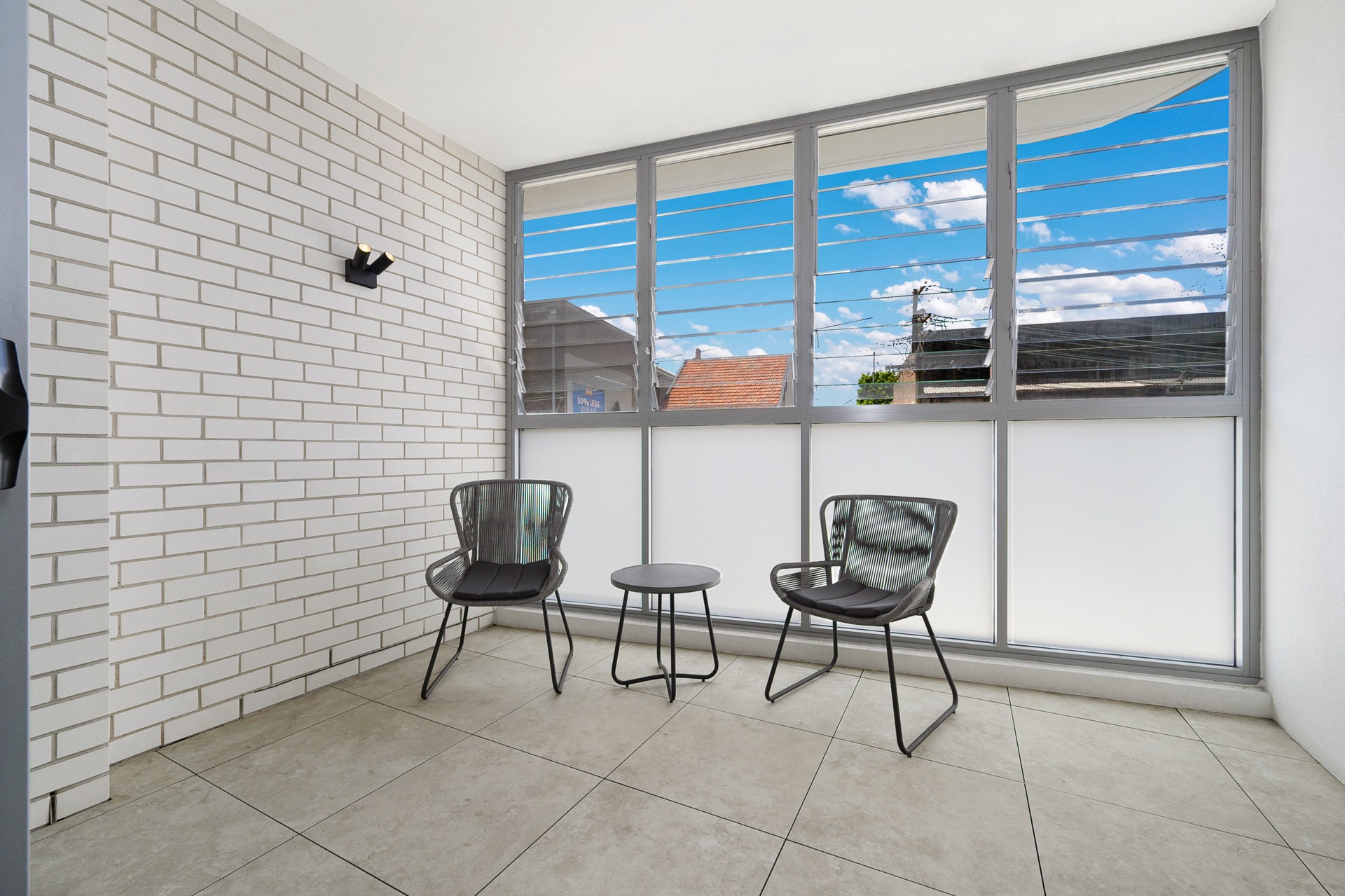 Dulwich Hill 1 Bedroom New Canterbury Road DH1109-Sydney short term rentals