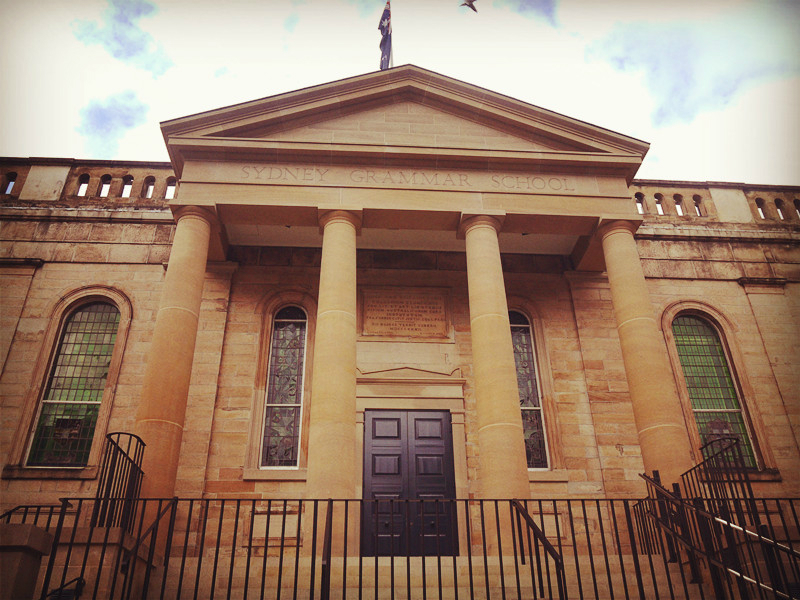 Australian Museum-Riley Hawkins