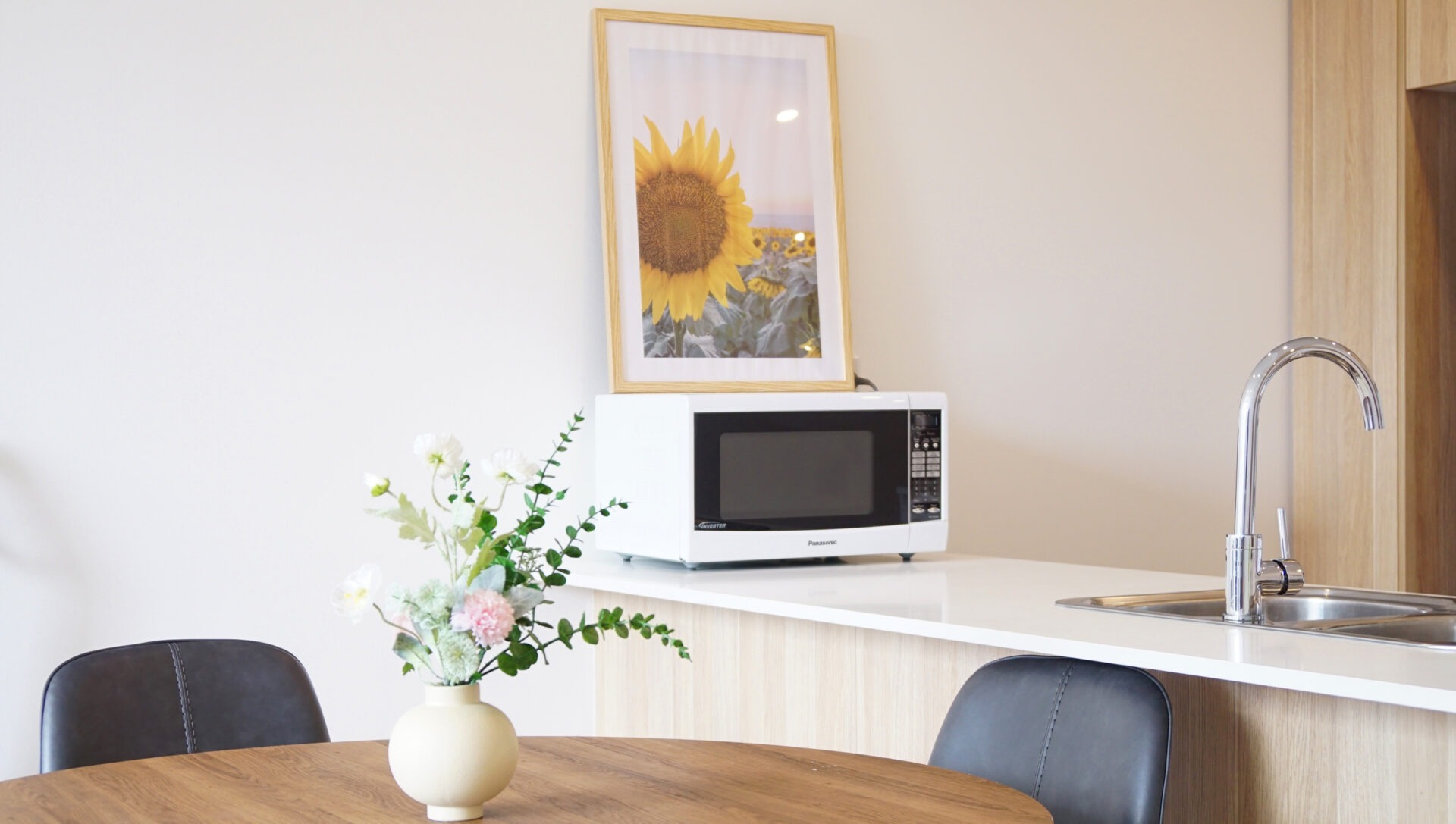 Surry Hills 2 Bedroom Crown Street SH219-Sydney short term rentals