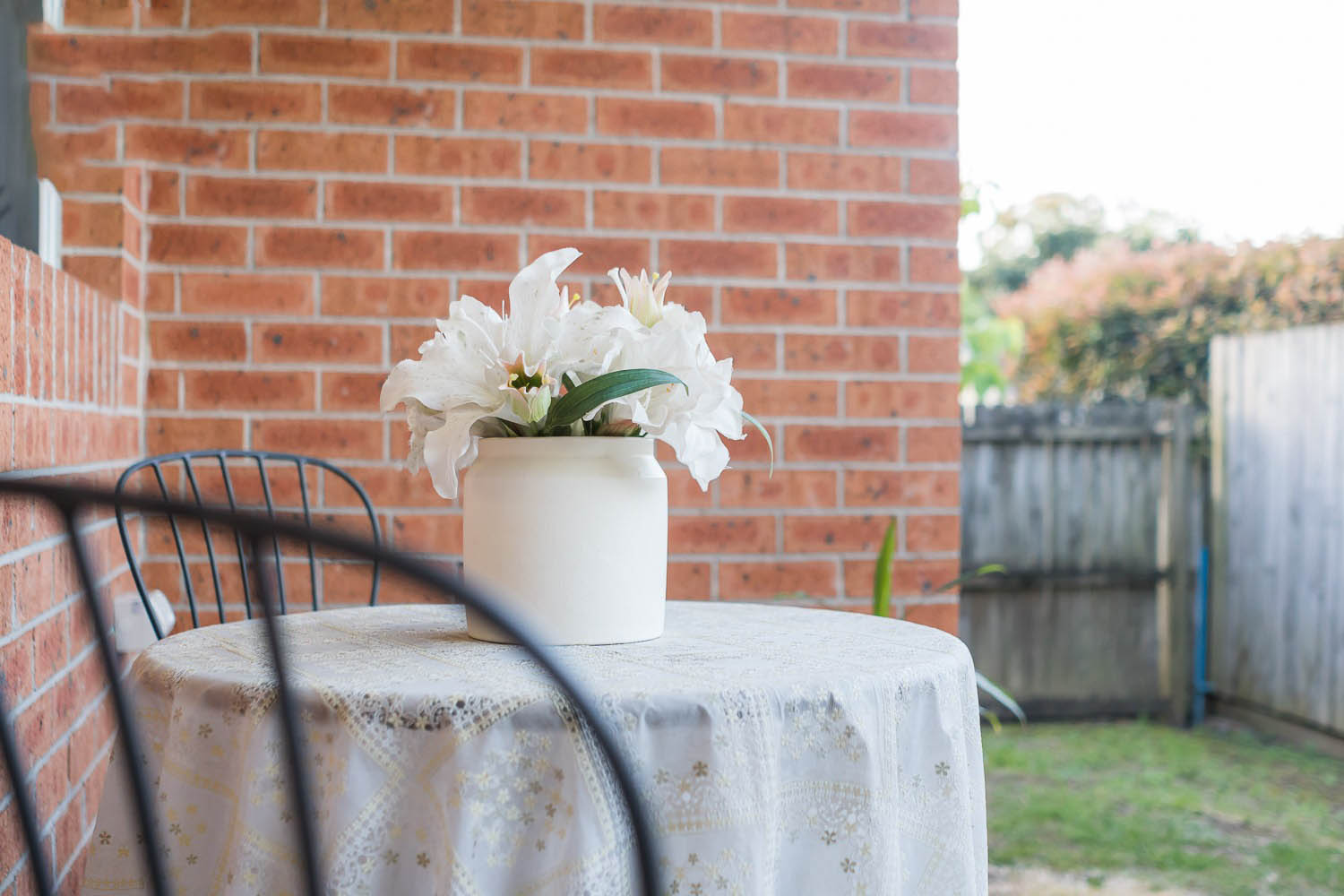 North Ryde 2 Bedroom Granny Flat Coxs Road NR251-Sydney short term rentals