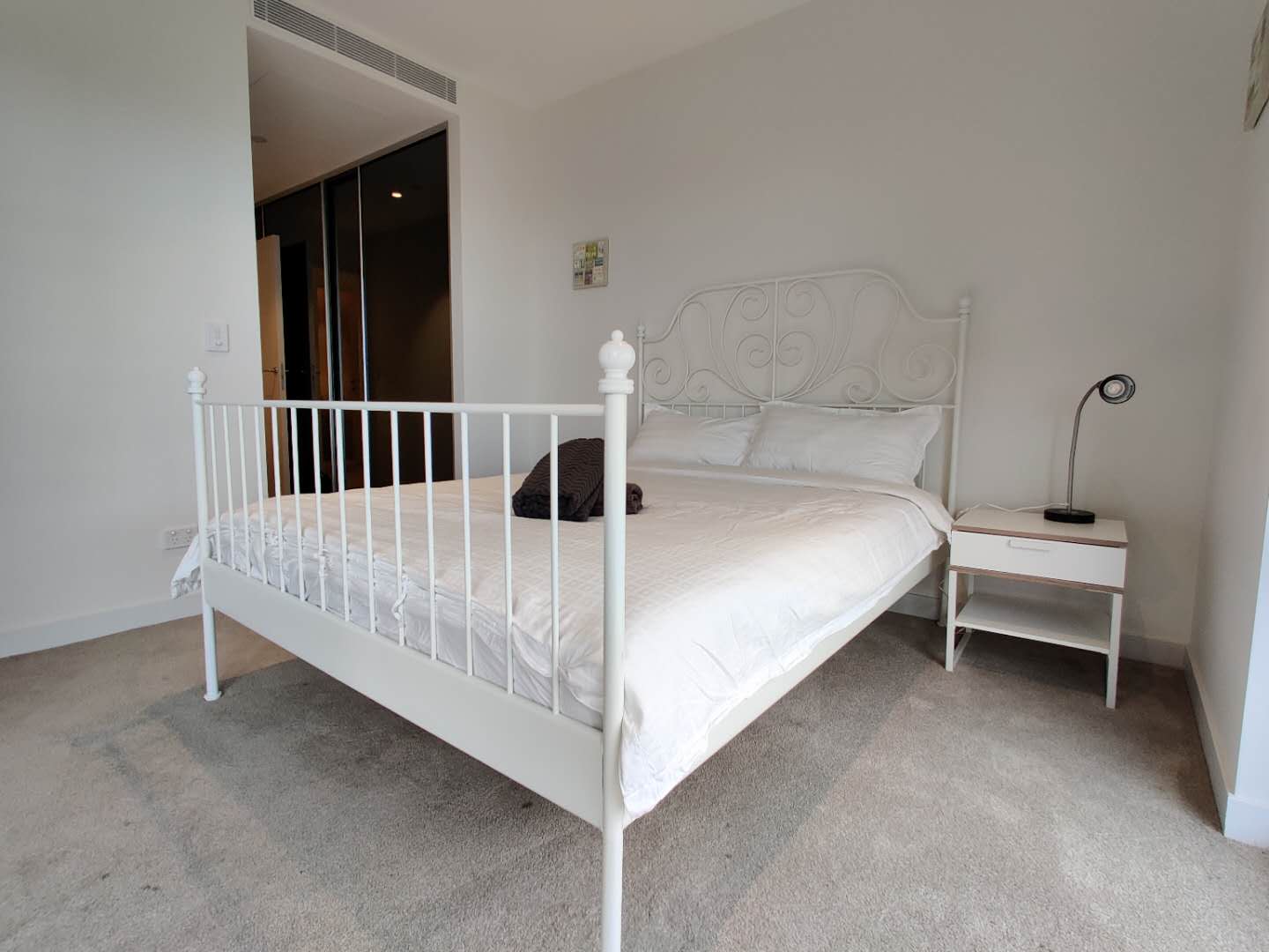 Ryde 2 Bedroom Buffalo Road RY2133-Sydney short term rentals