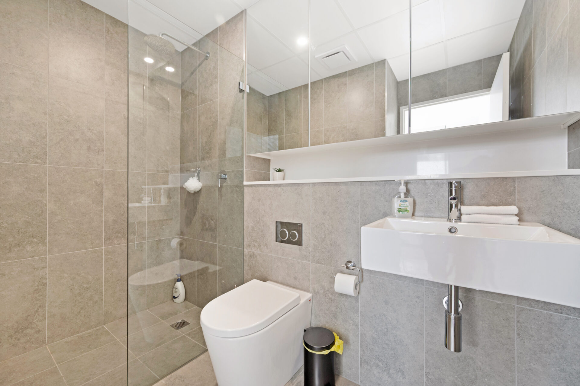 Surry Hills 2 Bedroom Crown Street SH219-Sydney short term rentals