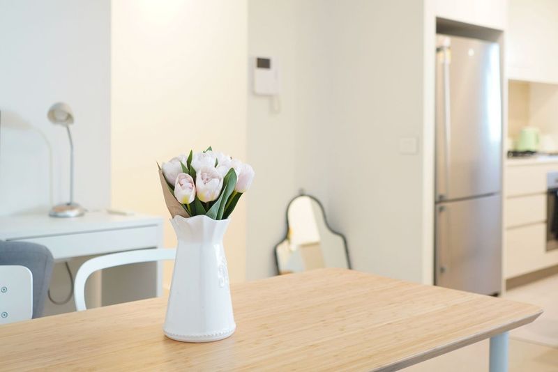 Putney 2 Bed Morrison Road PT283-Sydney short term rentals