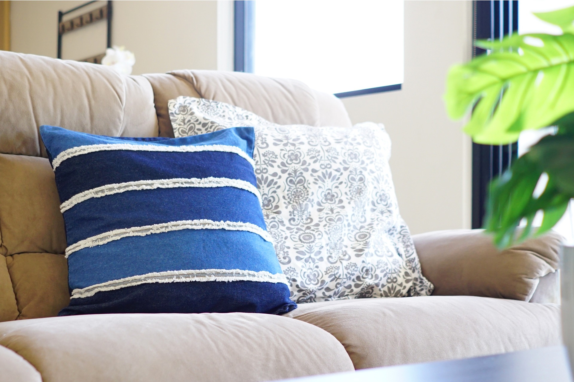 Ashfield 1 Bedroom Liverpool Road ASH1301-Sydney short term rentals