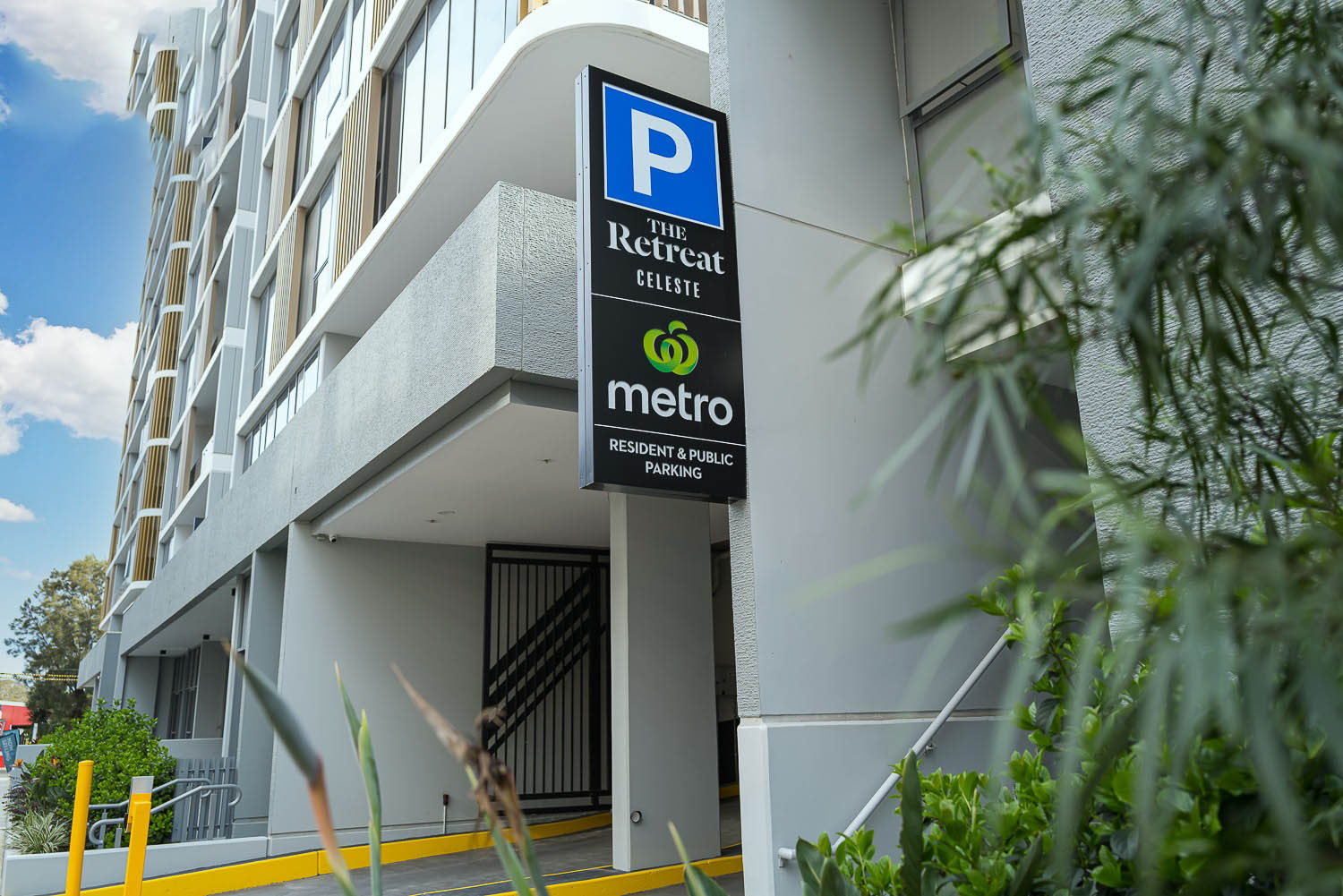 Lidcombe 2 Bedroom Joseph Street LID21707-Sydney short term rentals