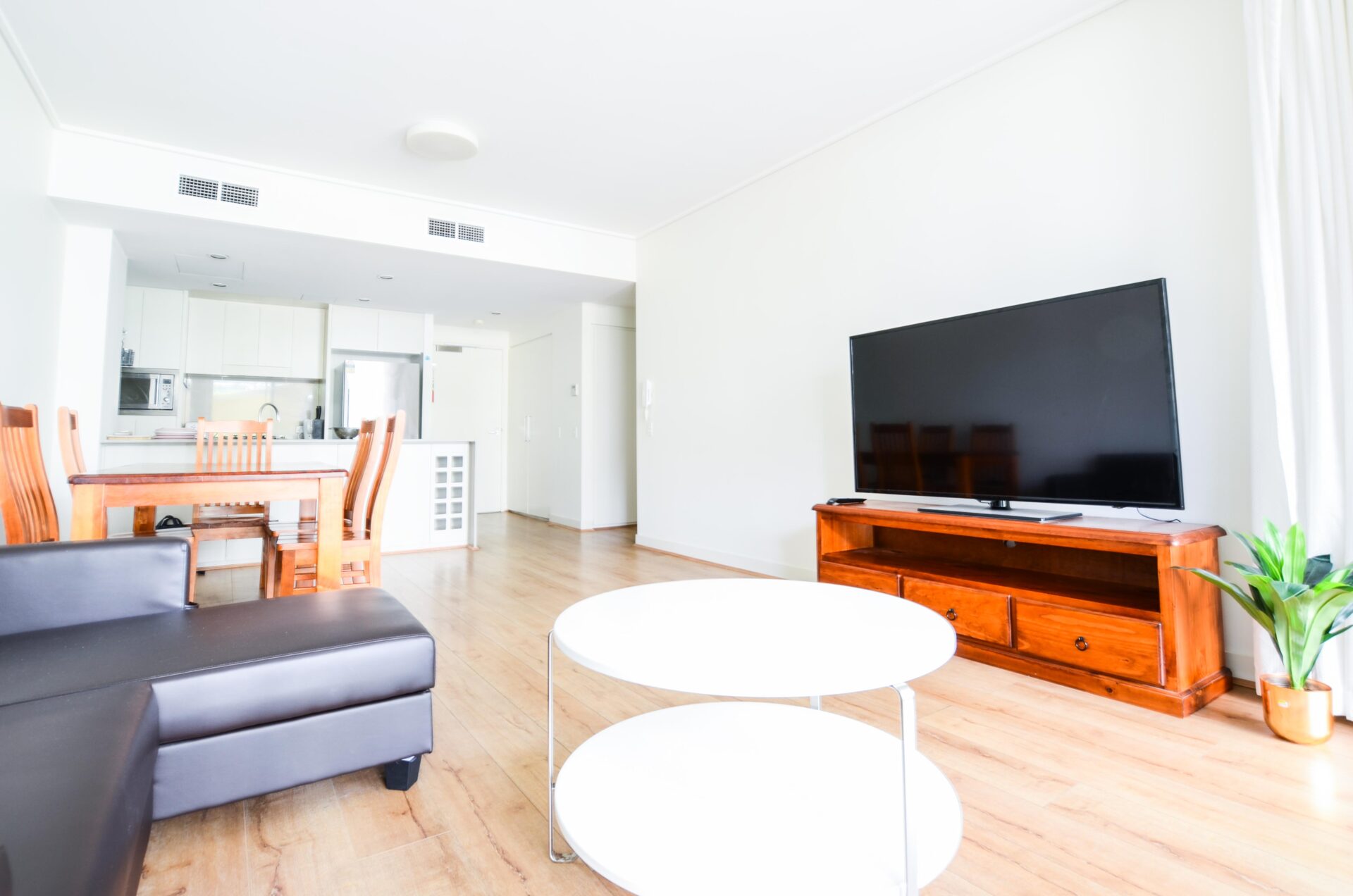 Kogarah 2 Bedroom Regent Street KOG33-Sydney short term rentals
