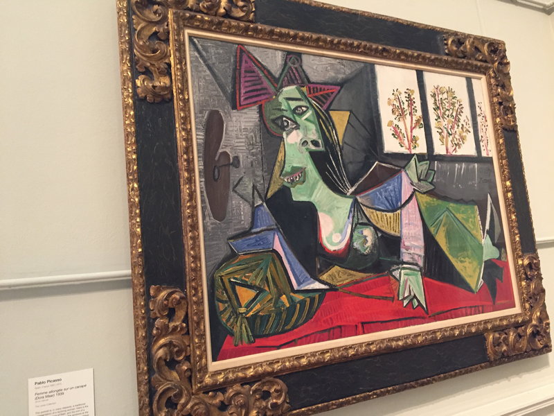 Art Gallery of NSW-Nova Brooks