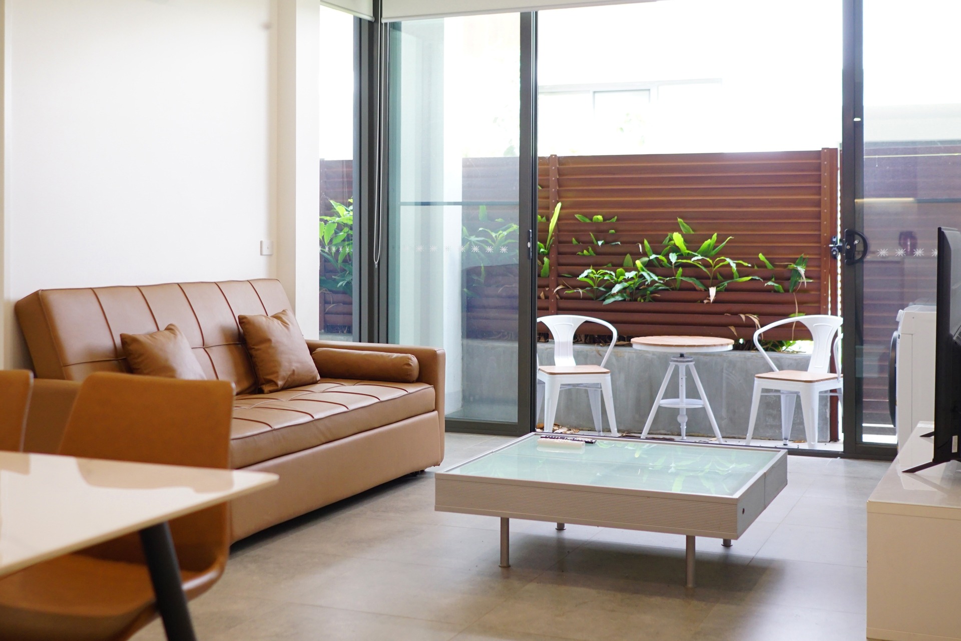Surry Hills 1 Bedroom Albion Street SH112-Sydney short term rentals