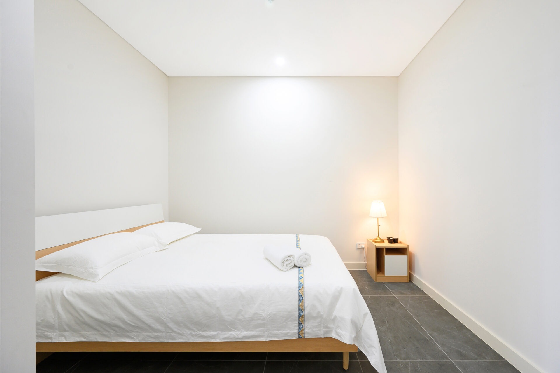 Lidcombe 2.5 Bedroom Olympic Drive LID2133-Sydney short term rentals