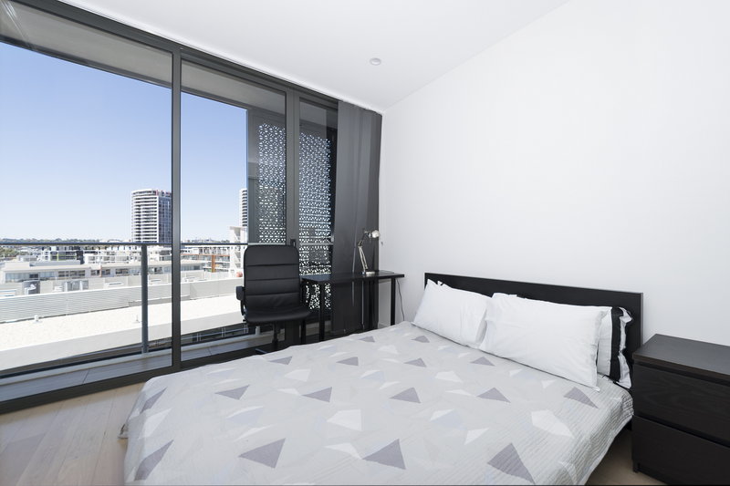 Drummoyne 2 Bedroom Lyons Road DR08-Sydney short term rentals