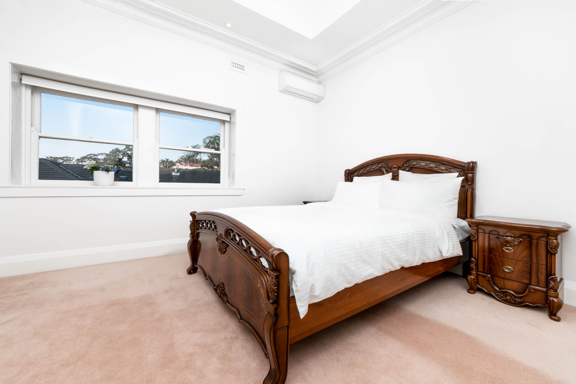 Cammeray Luxury 3 Bedroom House CAM8-Sydney short term rentals