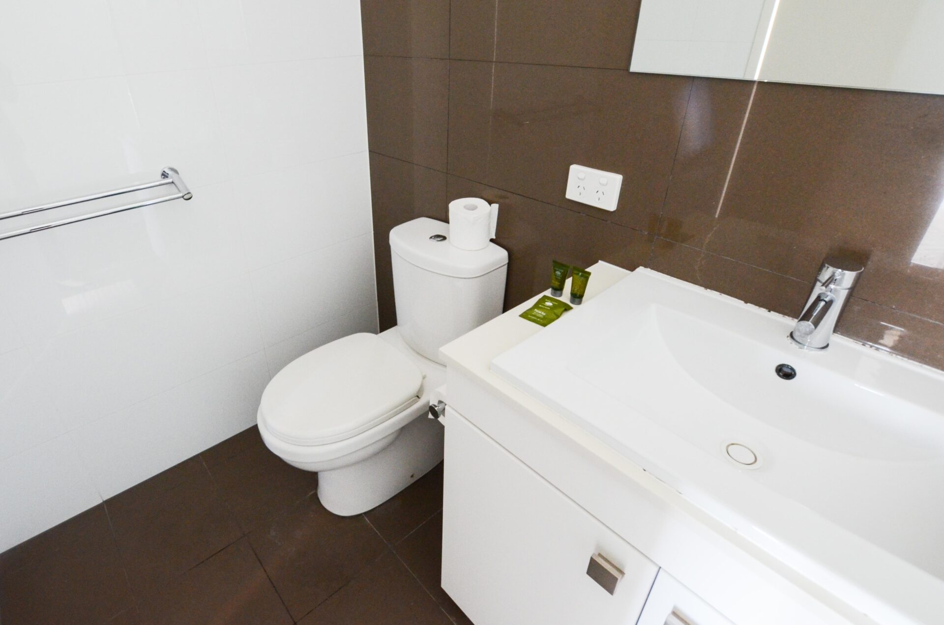 Concord 2 Bedroom Bent Street CON12-Sydney short term rentals