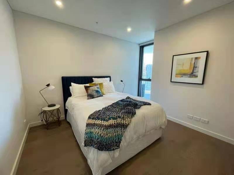 West Ryde 2 Bedroom Victoria Road WR2105-Sydney short term rentals