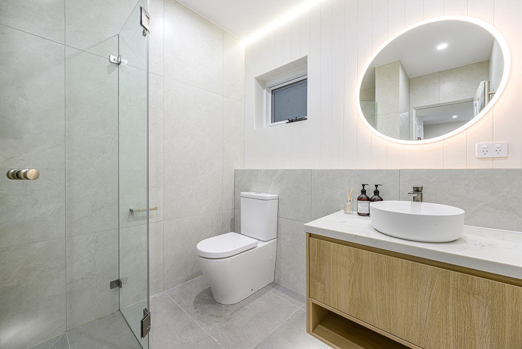 Killara 4 Bedroom House Springdale Road KIL434-Sydney short term rentals