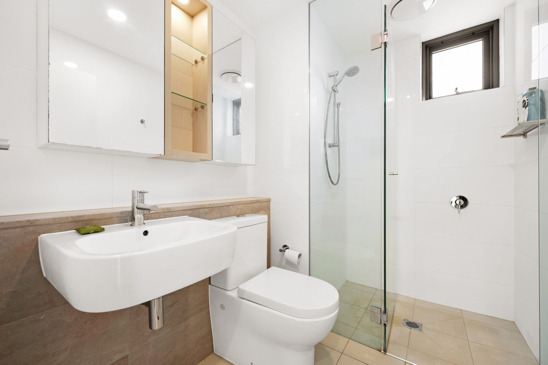 Top Ryde 2 Bedroom Blaxland Road TR2137-Sydney short term rentals