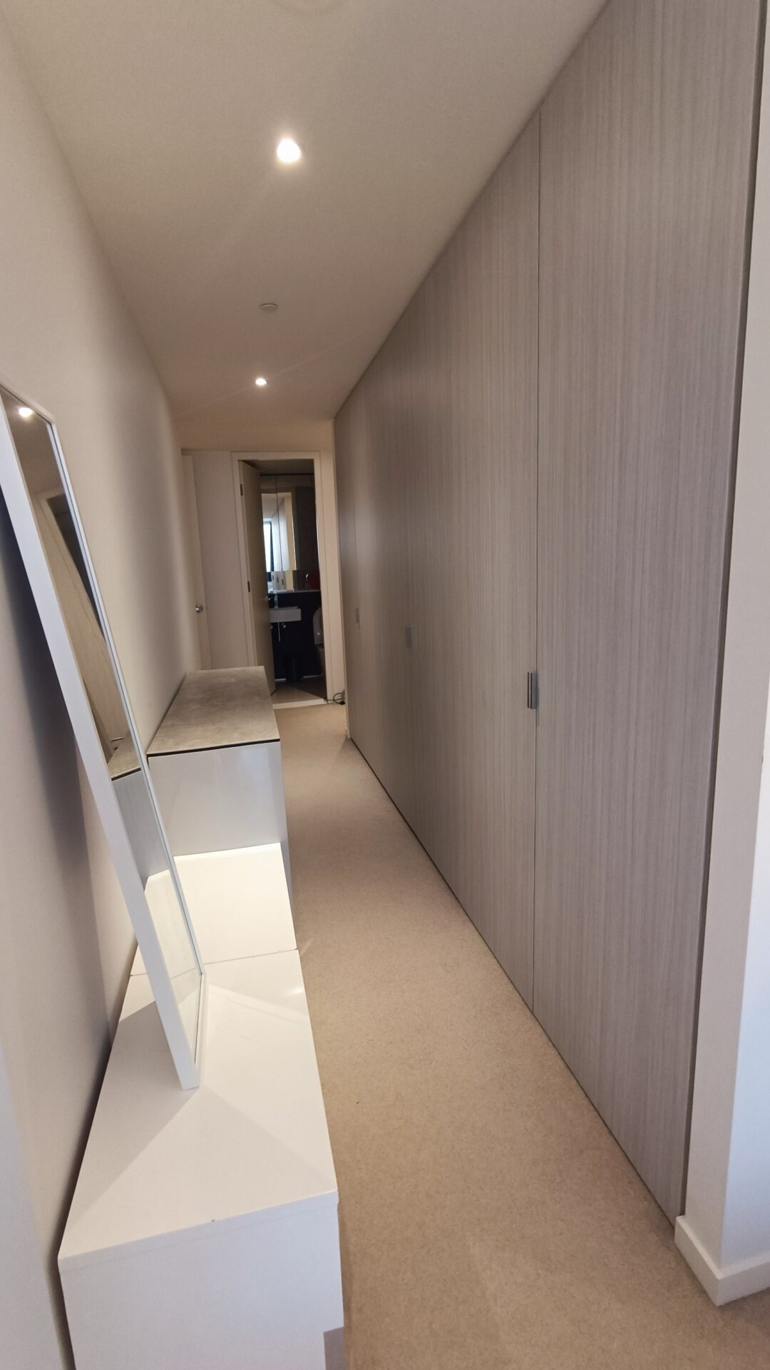Kirribilli 2 Bedroom Carabella Street KR2810 -Sydney short term rentals
