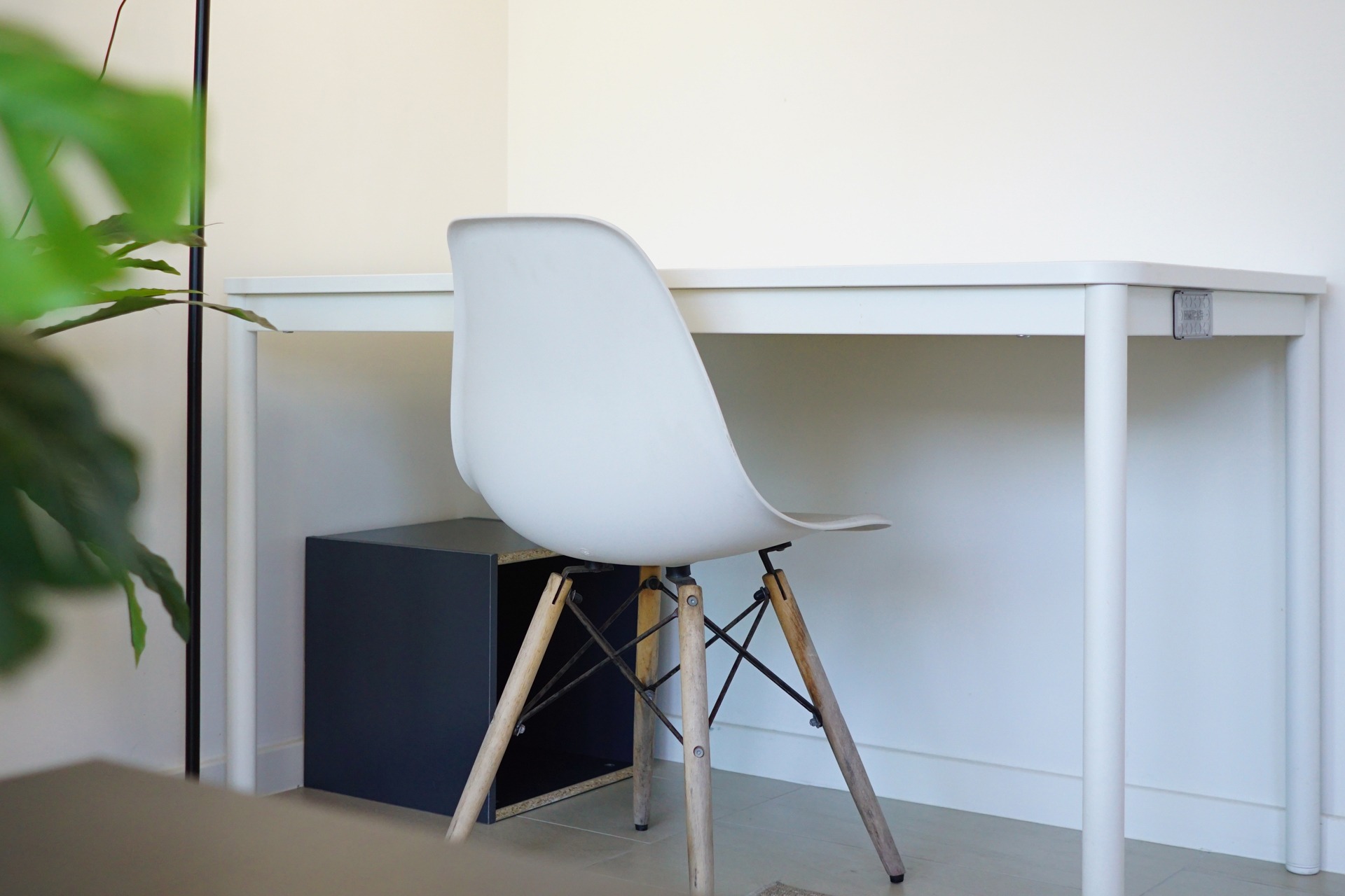 Ashfield 1 Bedroom Liverpool Road ASH1301-Sydney short term rentals