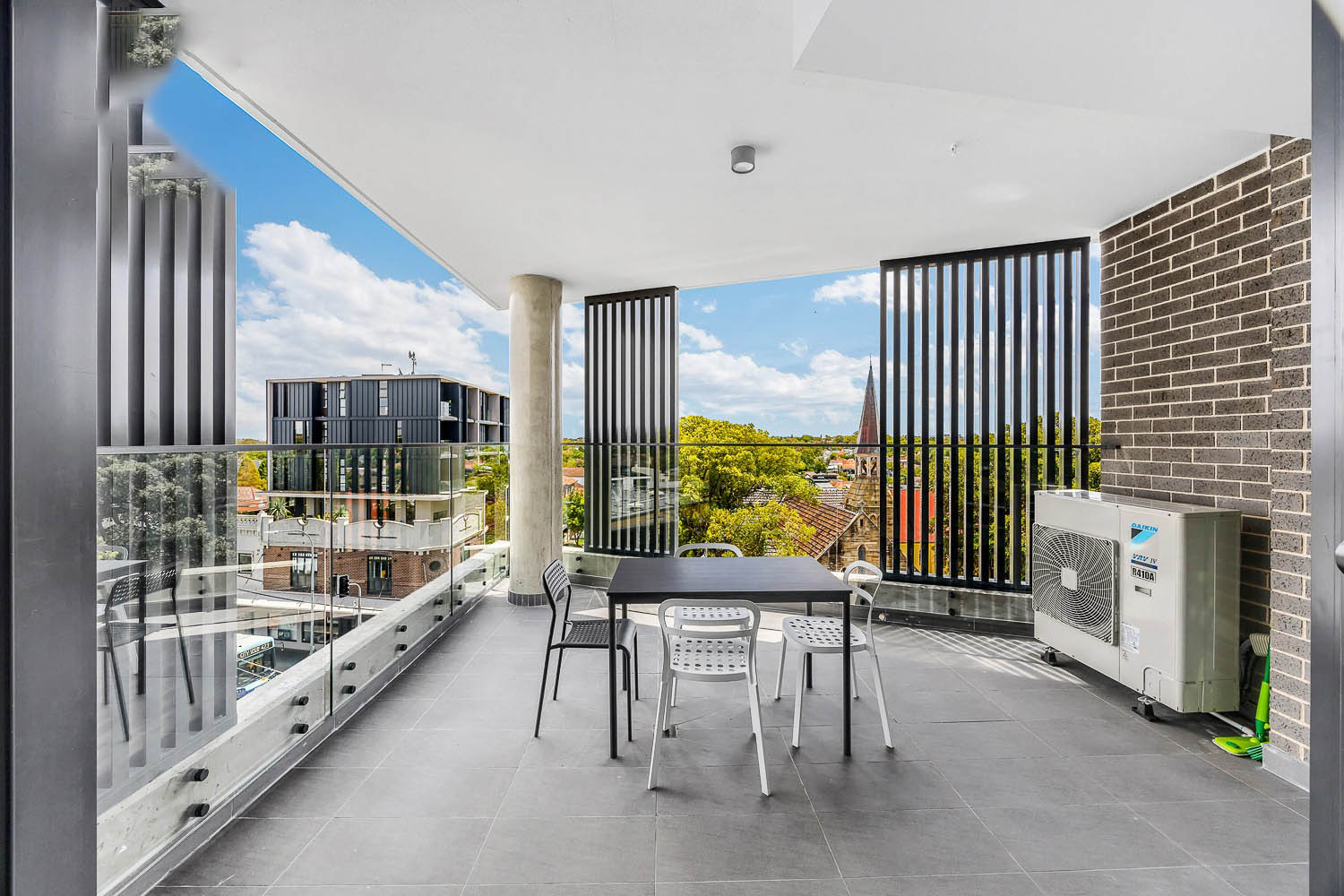 Stanmore 2 Bedroom Salisbury Road STAN2402-Sydney short term rentals