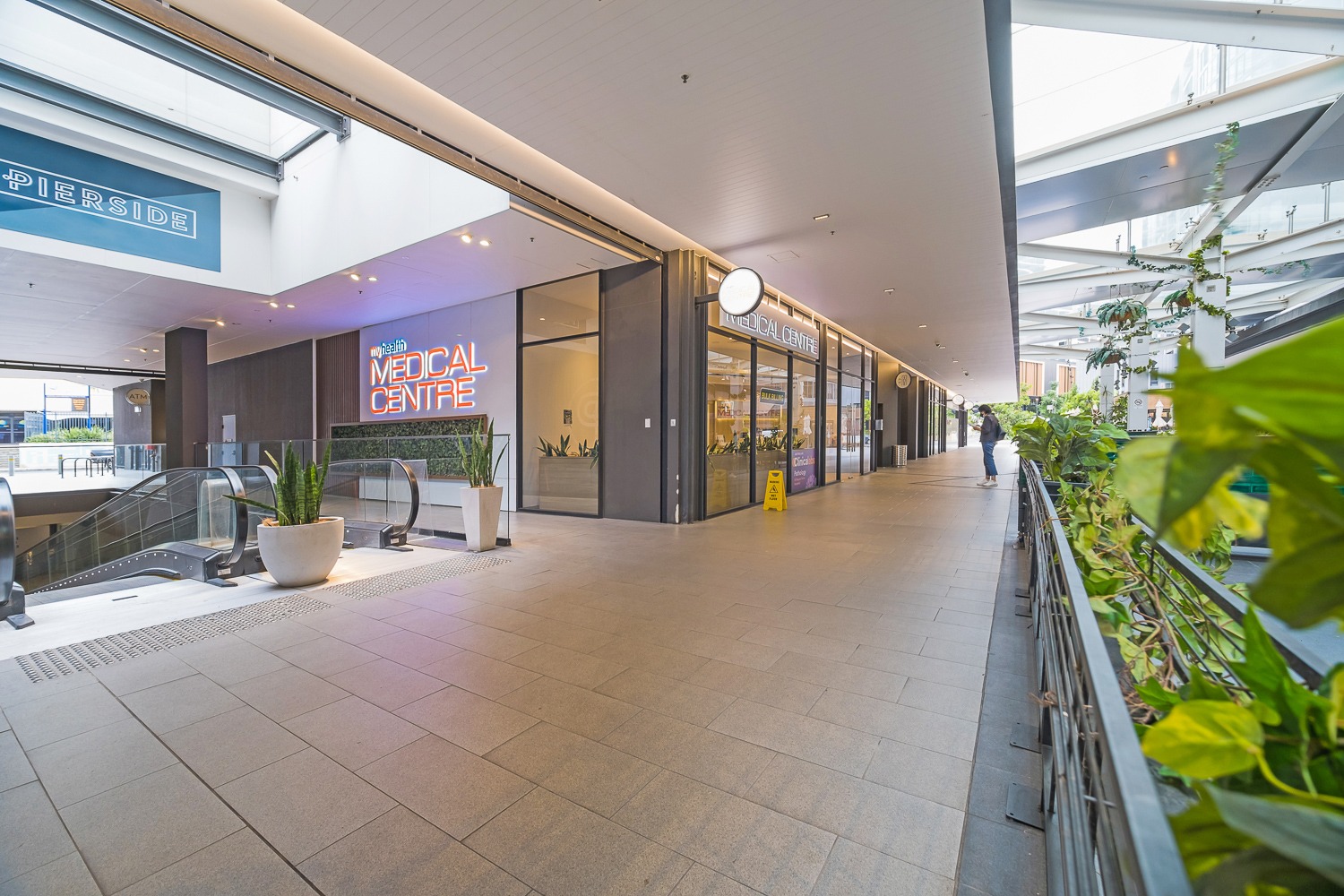 Newington 2 Bed Avenue of Europe NEW2728-Sydney short term rentals