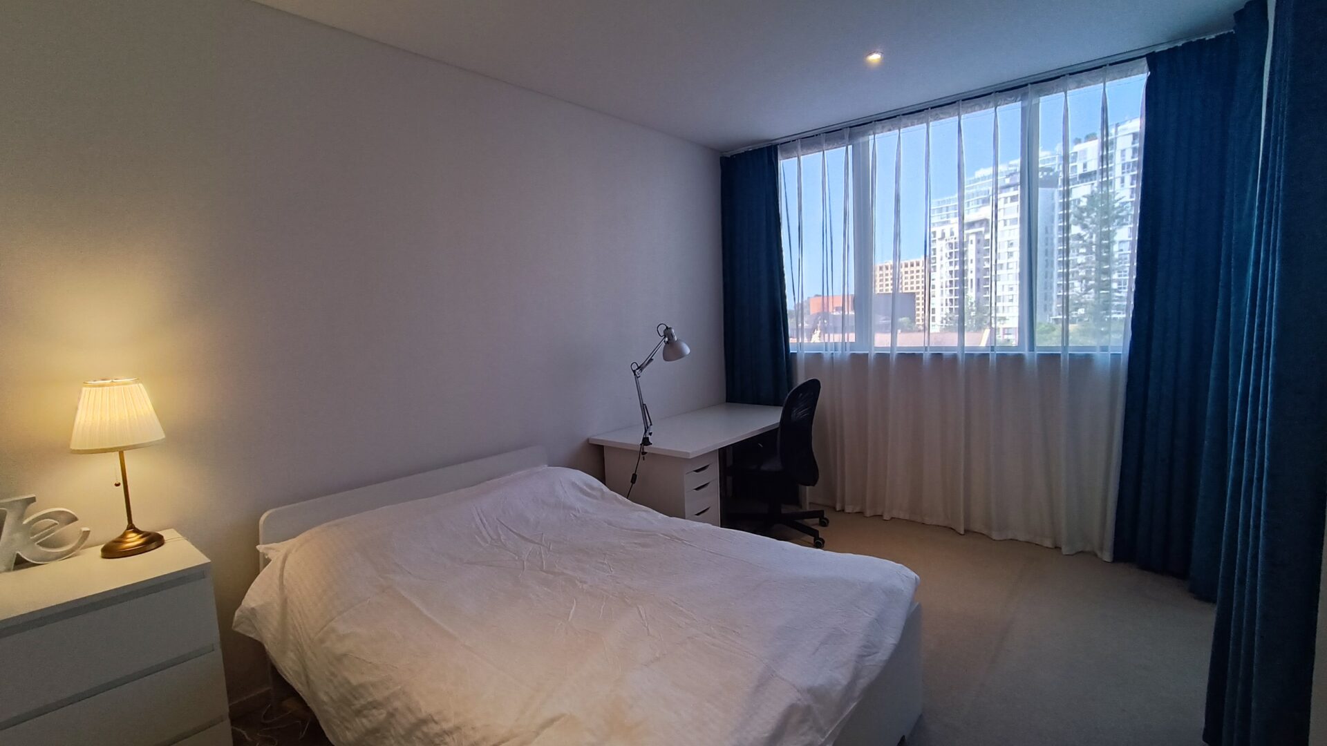Kirribilli 2 Bedroom Carabella Street KR2810 -Sydney short term rentals