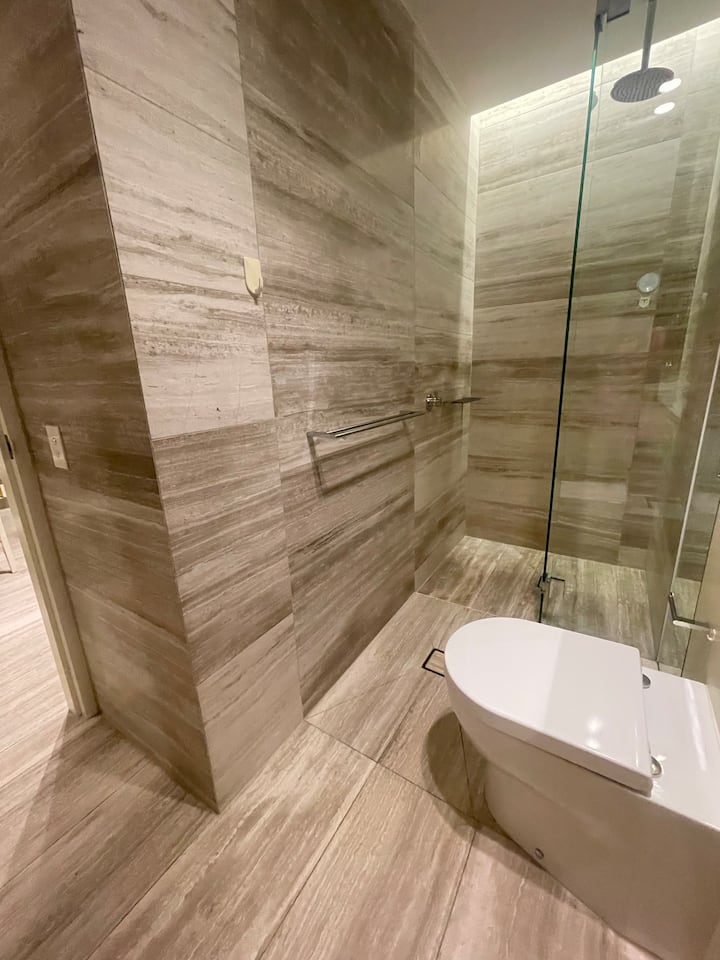 Central Station Studio Elizabeth Street CS1161-Sydney short term rentals