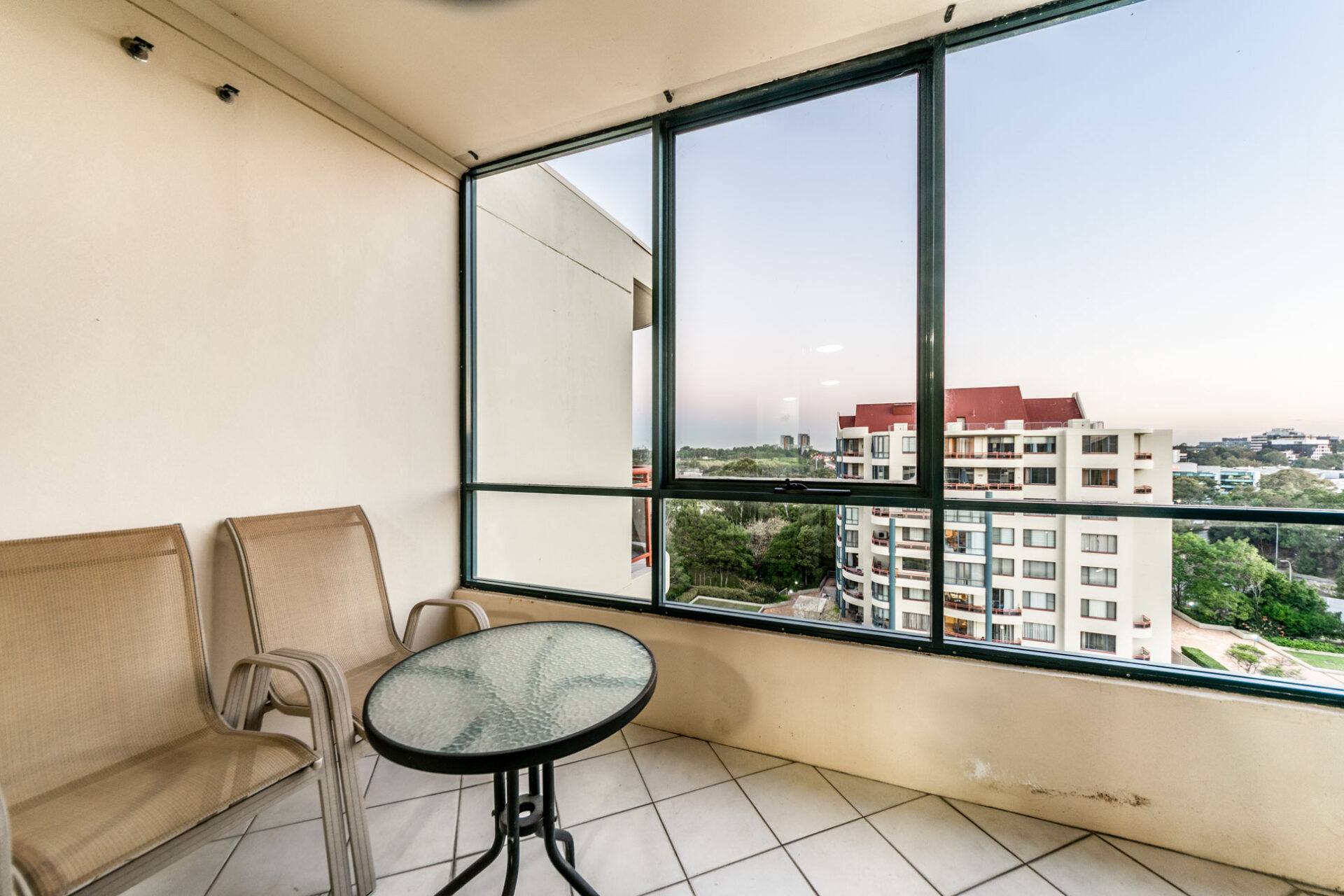 Meadowbank 2 Bedroom See Street MB48-Sydney short term rentals