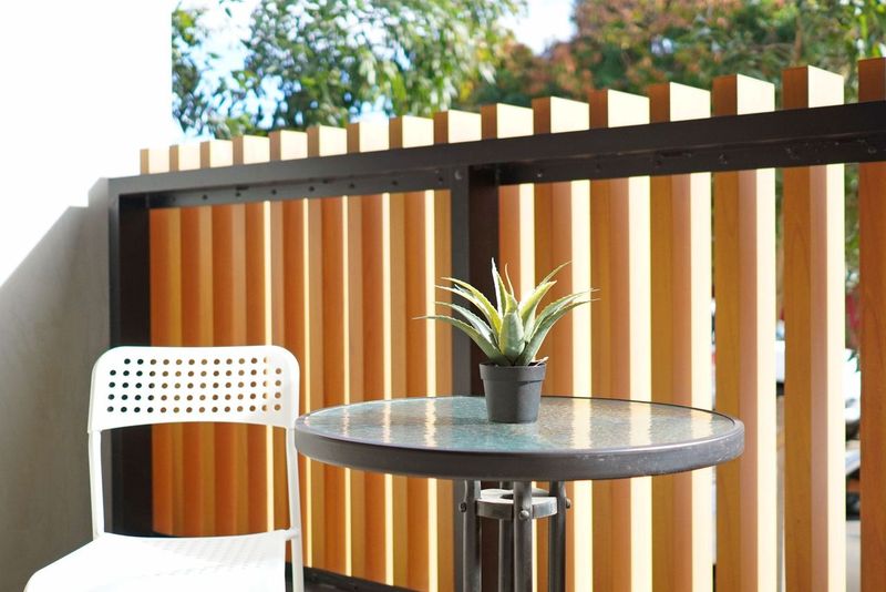 Dulwich Hill Studio Terrace Road DH002-Sydney short term rentals