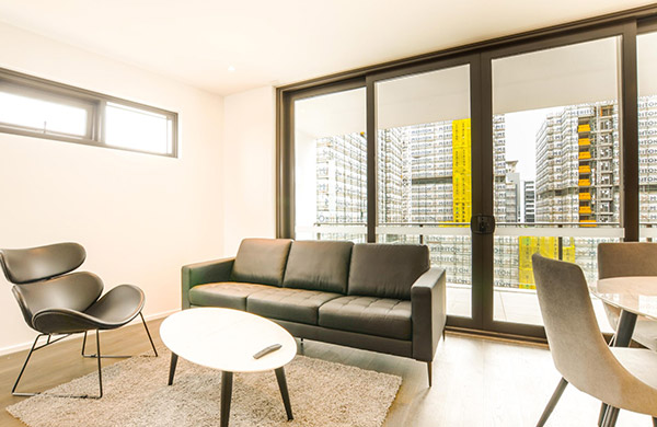 Randwick 2 Bedroom Coogee Bay Road RAN245