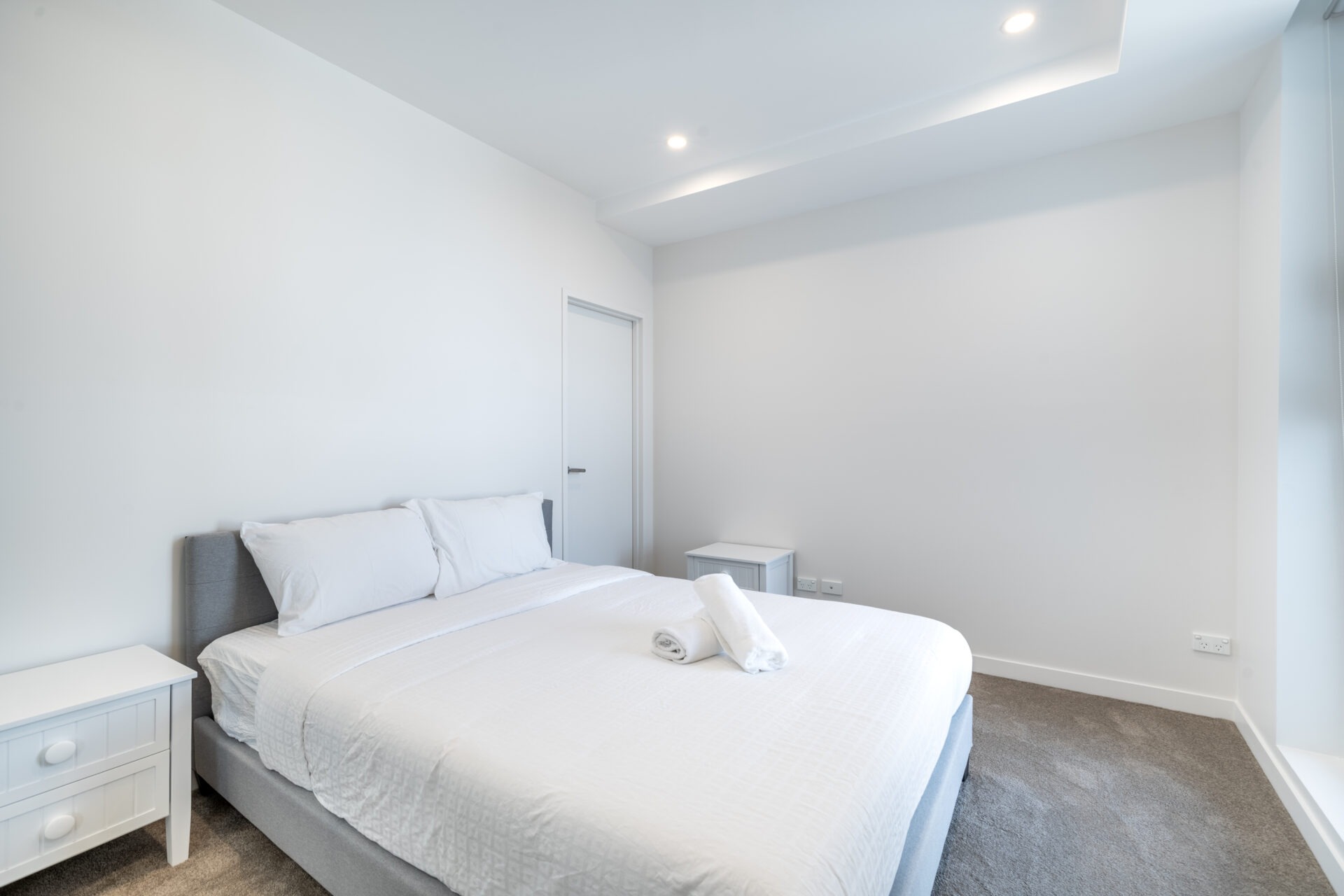 Dulwich Hill 3 Bedroom Grove Street DH3110-Sydney short term rentals