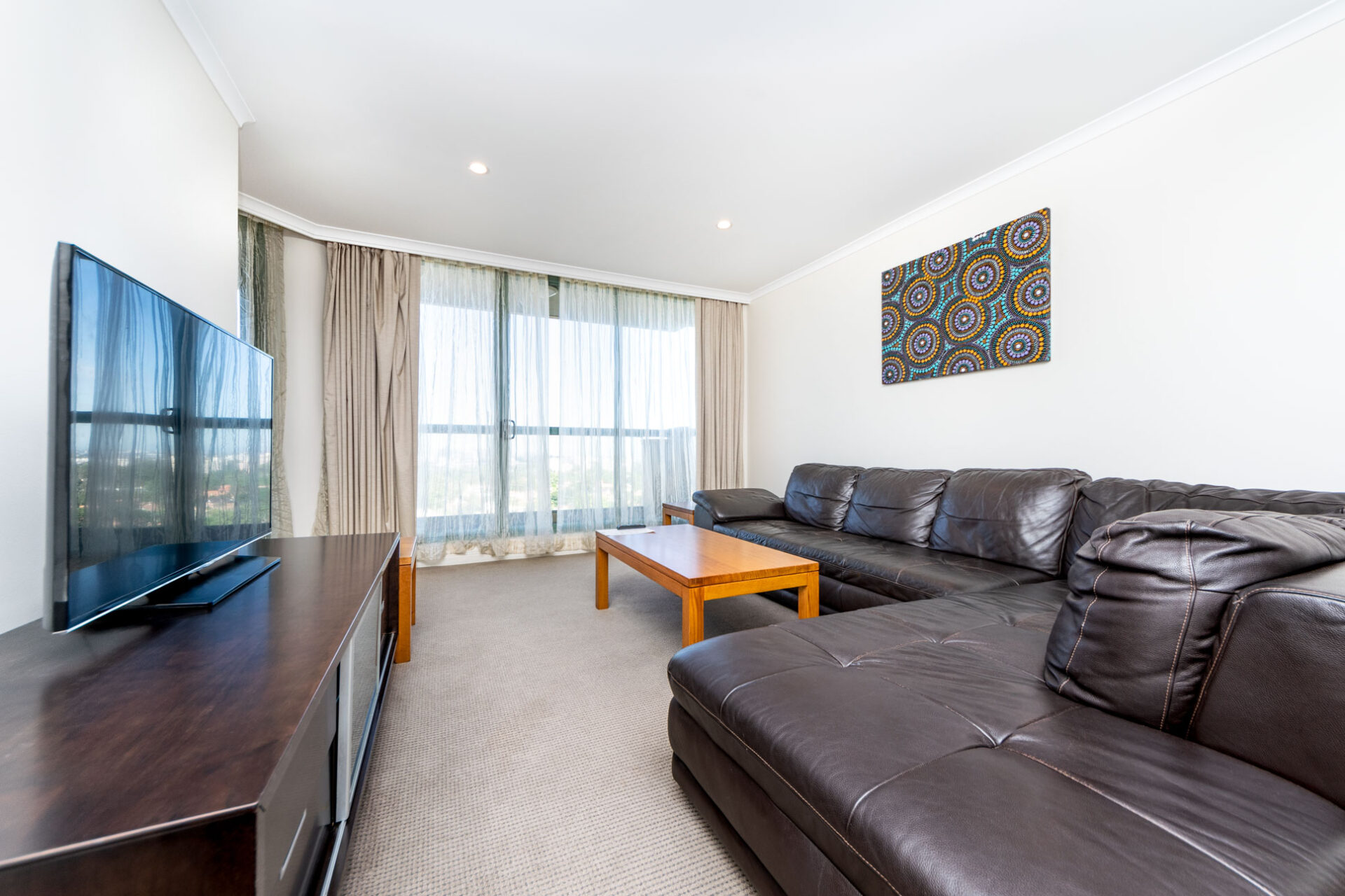 Neutral Bay 2 Bedroom Wycombe Road NB8-Sydney short term rentals