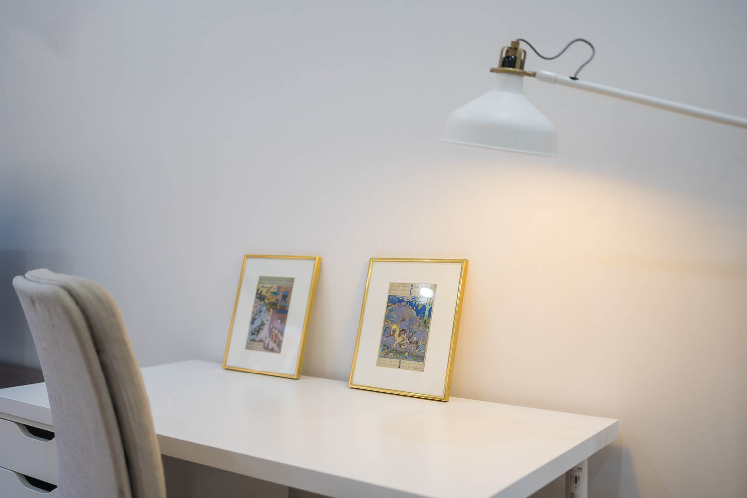Lane Cove 4 Bedroom Townhouse Longueville Road LC48-Sydney short term rentals