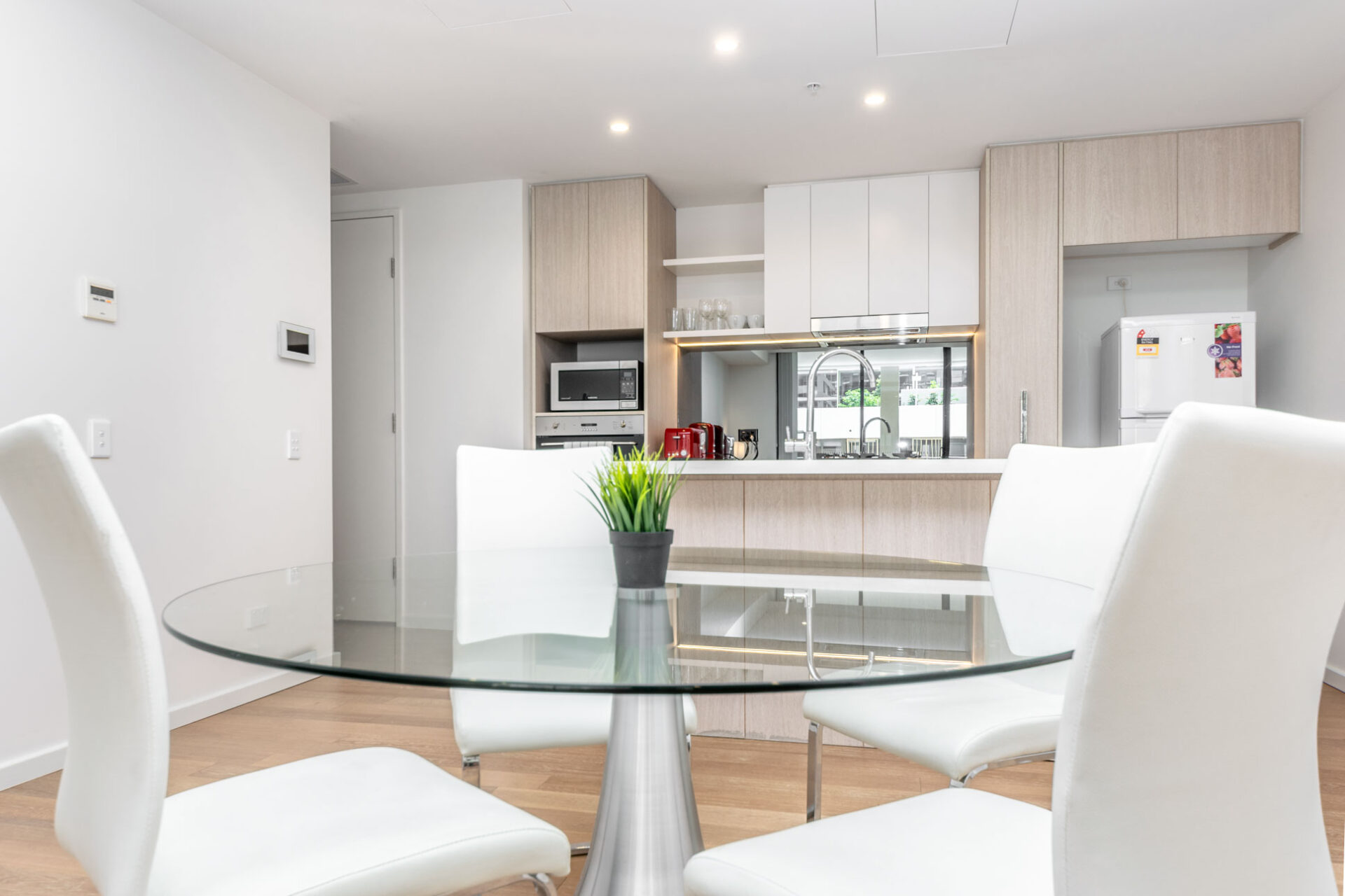 Maroubra 2 Bedroom Anzac Parade MAR7-Sydney short term rentals