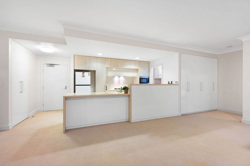 Canada Bay 2 Bedroom Peninsula Drive CB258-Sydney short term rentals