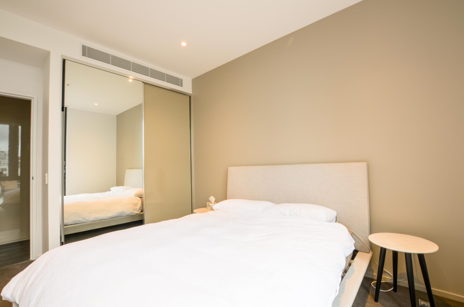 Randwick 2 Bedroom Coogee Bay Road RAN245-Sydney short term rentals