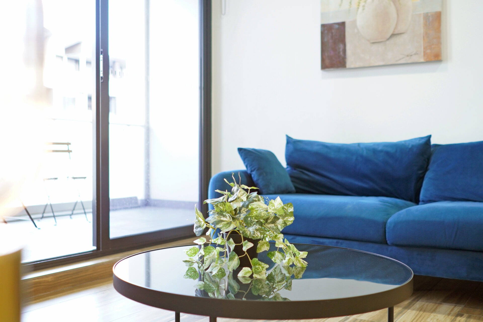 Pyrmont 2 Bedroom Miller Street PYR155-Sydney short term rentals