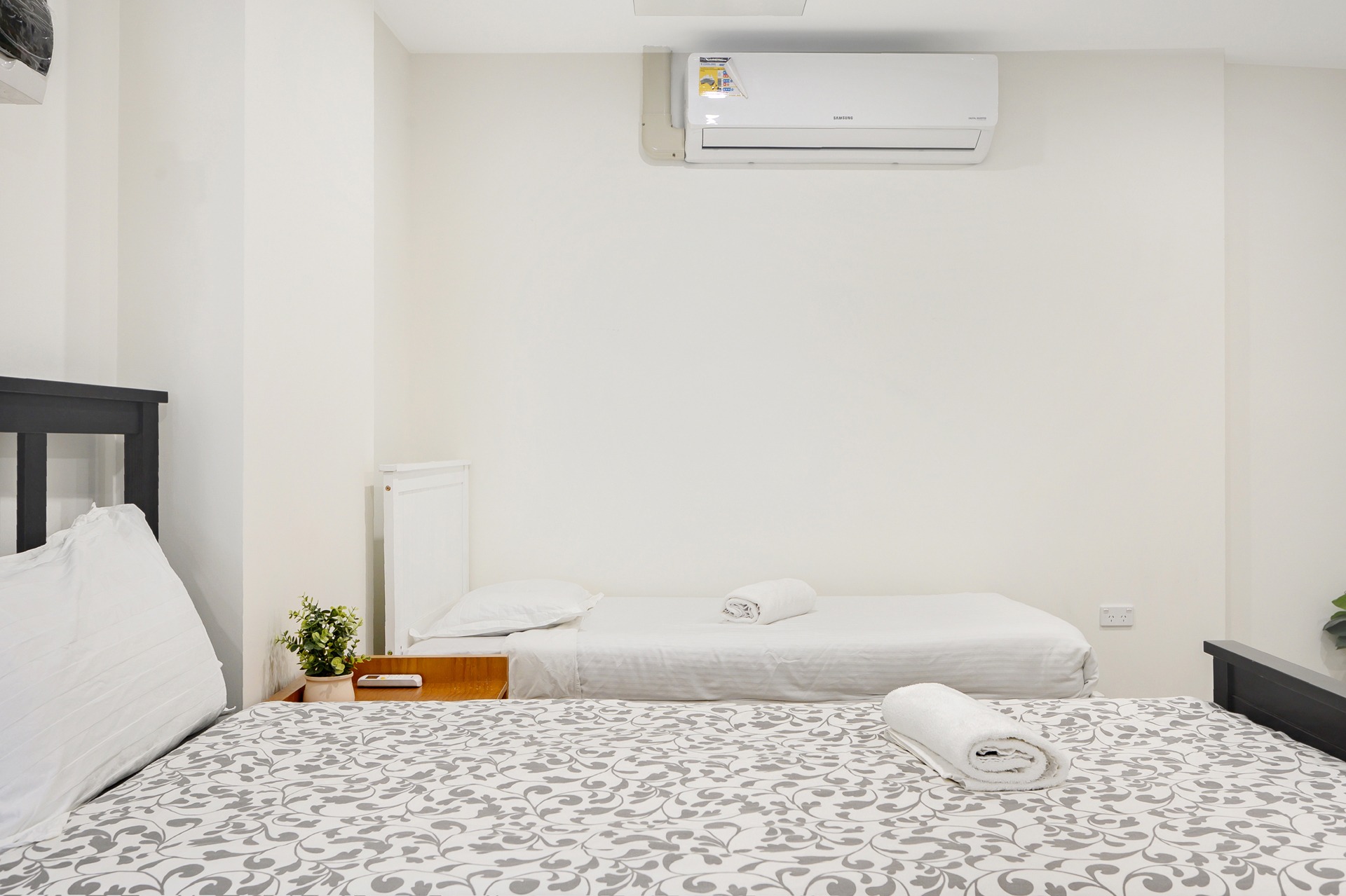 Dulwich Hill Studio Herbert Street DH003-Sydney short term rentals
