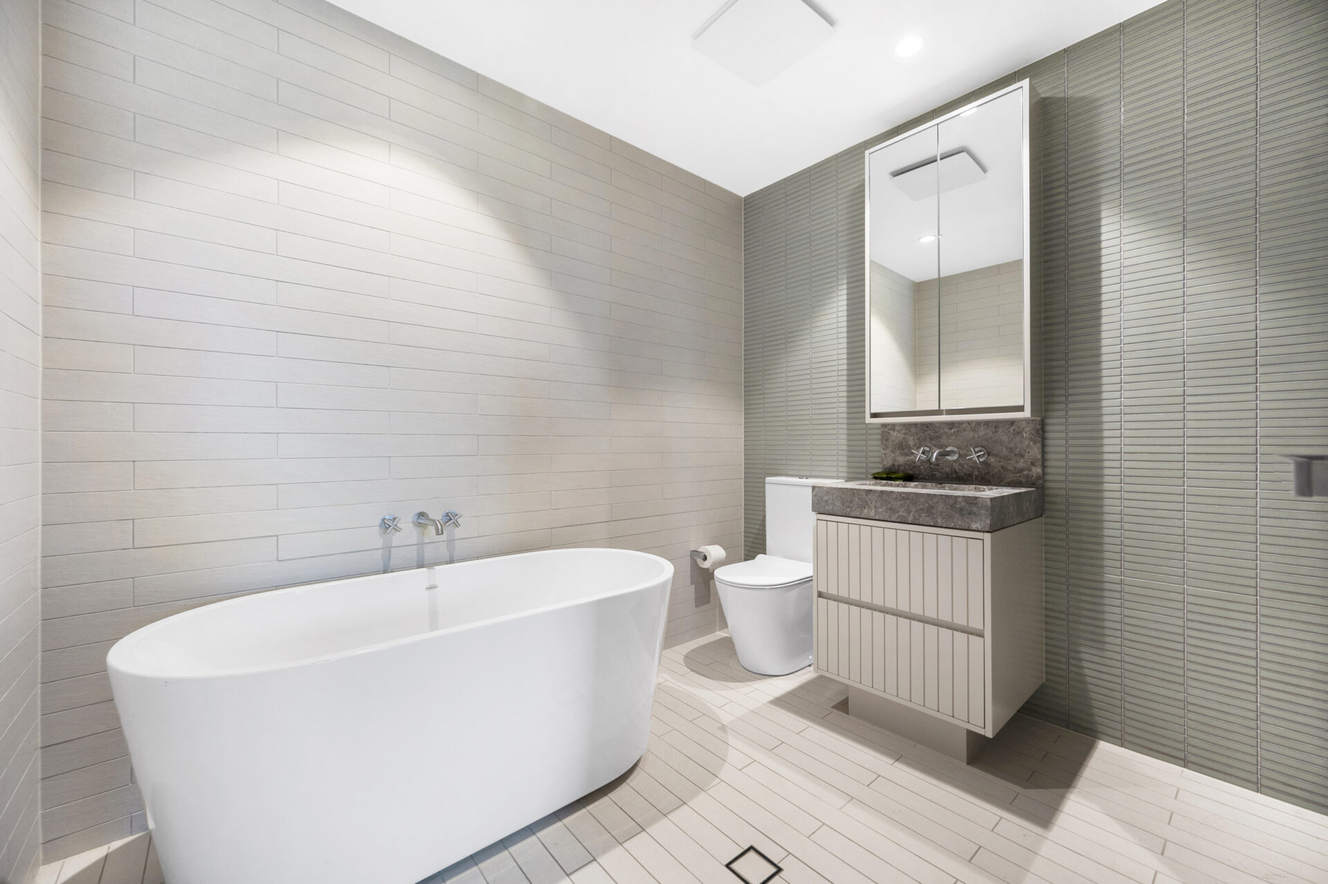 Summer Hill 2 Bedroom Sloane St SH239-Sydney short term rentals