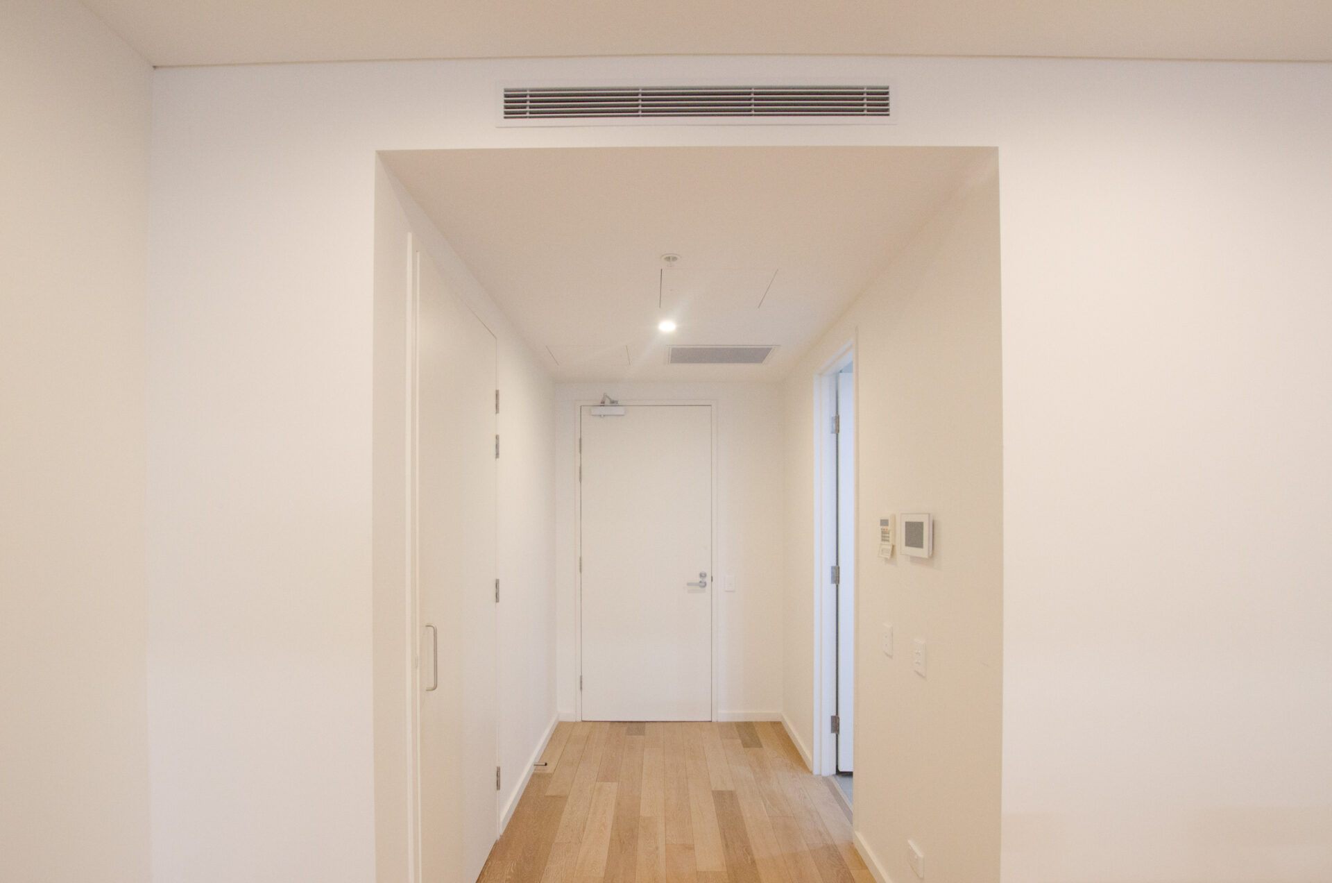 Mascot 2 Bedroom Church Avenue MAS4-Sydney short term rentals