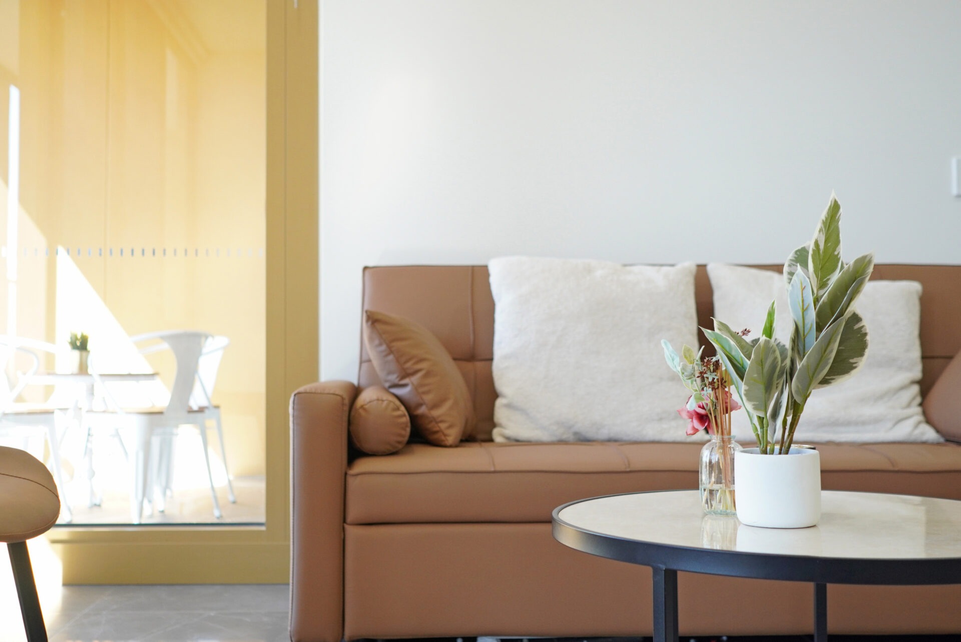 Lidcombe 2.5 Bedroom Olympic Drive LID2133-Sydney short term rentals