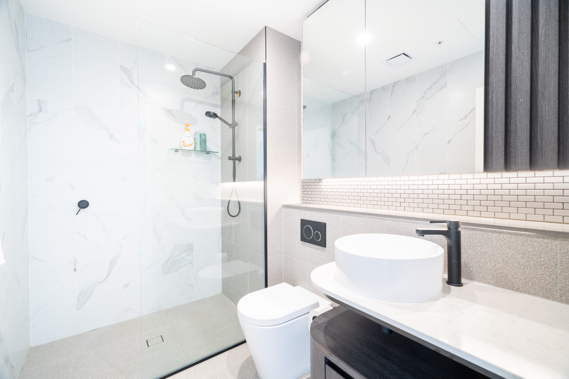Gladesville 2 Bed Victoria Road GL802-Sydney short term rentals