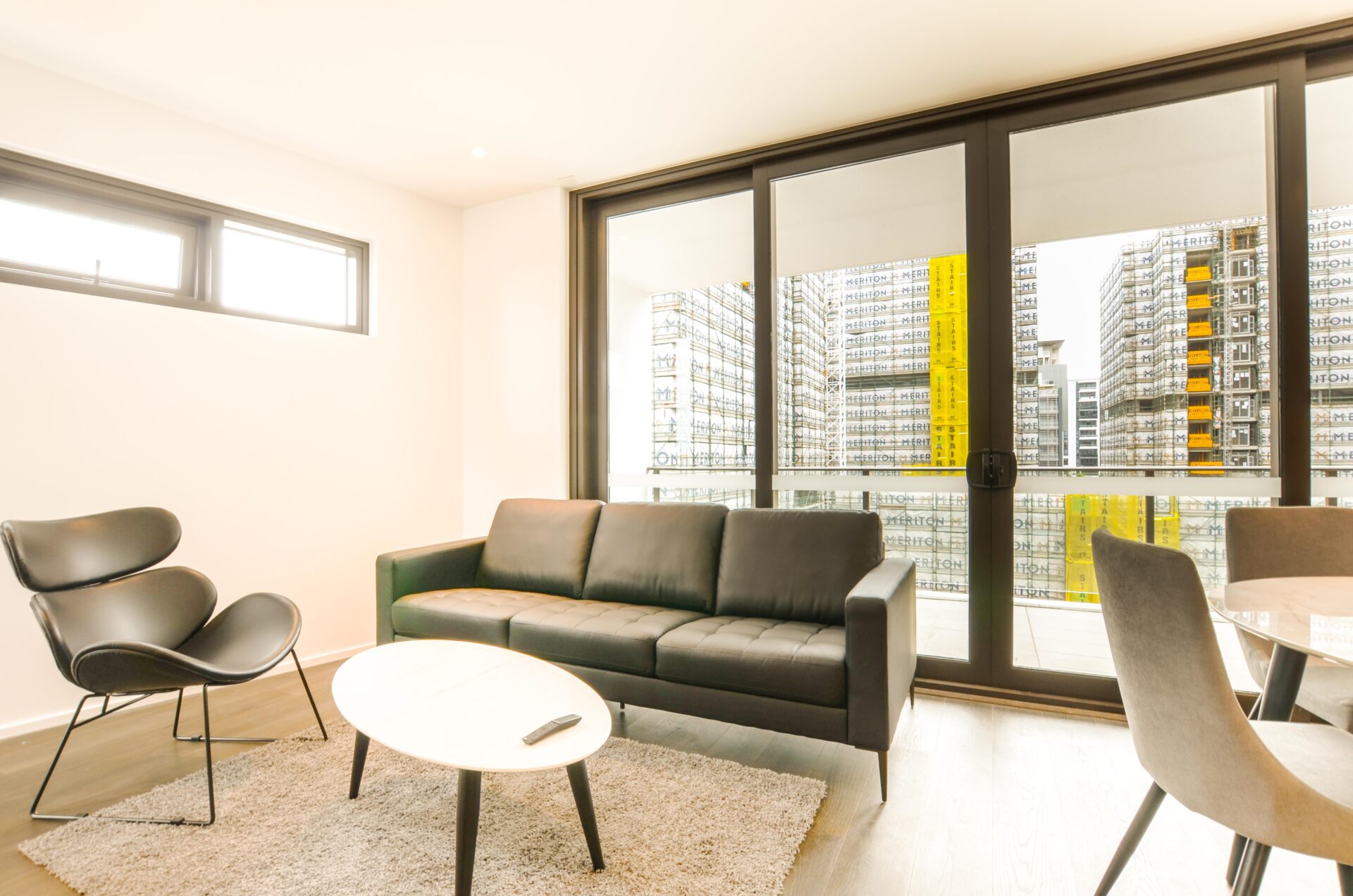 Randwick 2 Bedroom Coogee Bay Road RAN245-Sydney short term rentals